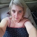 Ната, 39 лет