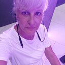 Наташа, 54 года