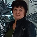 Лариса, 53 года