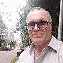 Олег, 64 года