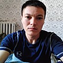 Михаил, 26 лет
