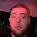 Аскер, 31 год