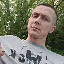 Ваня, 39 лет