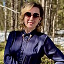Пелагея, 28 года