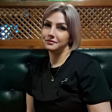 Фотография девушки Мл, 41 год из г. Шатура