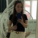 Динара, 38 лет