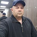 Дмитрий, 43 года