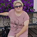 Татьяна Я, 37 лет
