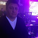 Руслан, 39 лет