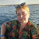 Любовь, 38 лет