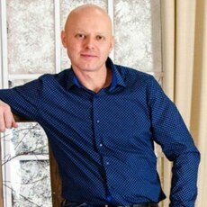 Фотография мужчины Виталий, 41 год из г. Харьков