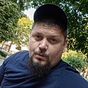 Леха, 31 год