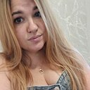 Олеся, 30 лет