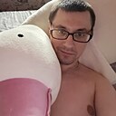 Inkvizitor, 32 года