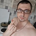 Inkvizitor, 32 года
