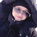 Арина, 44 года
