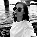 Anna, 44 года