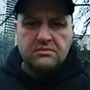 Alex, 47 лет