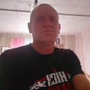 Сергей, 47 лет