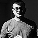А М, 37 лет