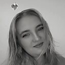 Мария, 33 года