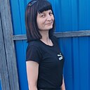 Татьяна, 30 лет
