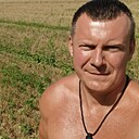 Сергей, 38 лет