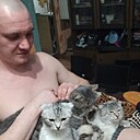 Константин, 34 года