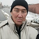 Евгений, 37 лет