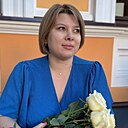 Юлия, 44 года