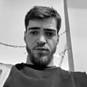 Мурад, 28 лет
