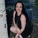 Татьяна, 42 года