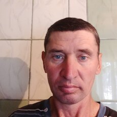 Фотография мужчины Роман, 43 года из г. Крыжополь