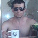 Ali, 41 год