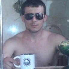 Фотография мужчины Ali, 41 год из г. Бологое