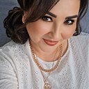Жанна, 46 лет