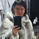 Маргарита, 44 года