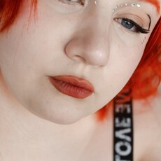 Фотография девушки Мария, 21 год из г. Череповец