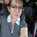 Лена, 48 лет