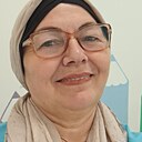 Сейда, 67 лет