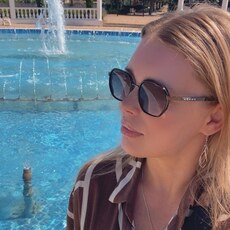 Фотография девушки Lesya, 35 лет из г. Геленджик