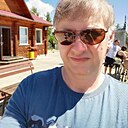 Александр, 55 лет