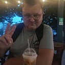 Руслан, 36 лет