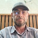 Простой, 46 лет