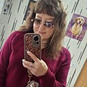 Анюта, 32 года