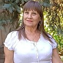 Антонина, 65 лет