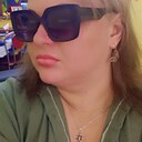 Екатерина, 42 года