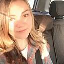 Юлия, 41 год