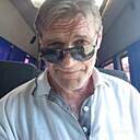 Сергей, 49 лет