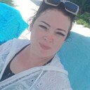 Наталья, 43 года